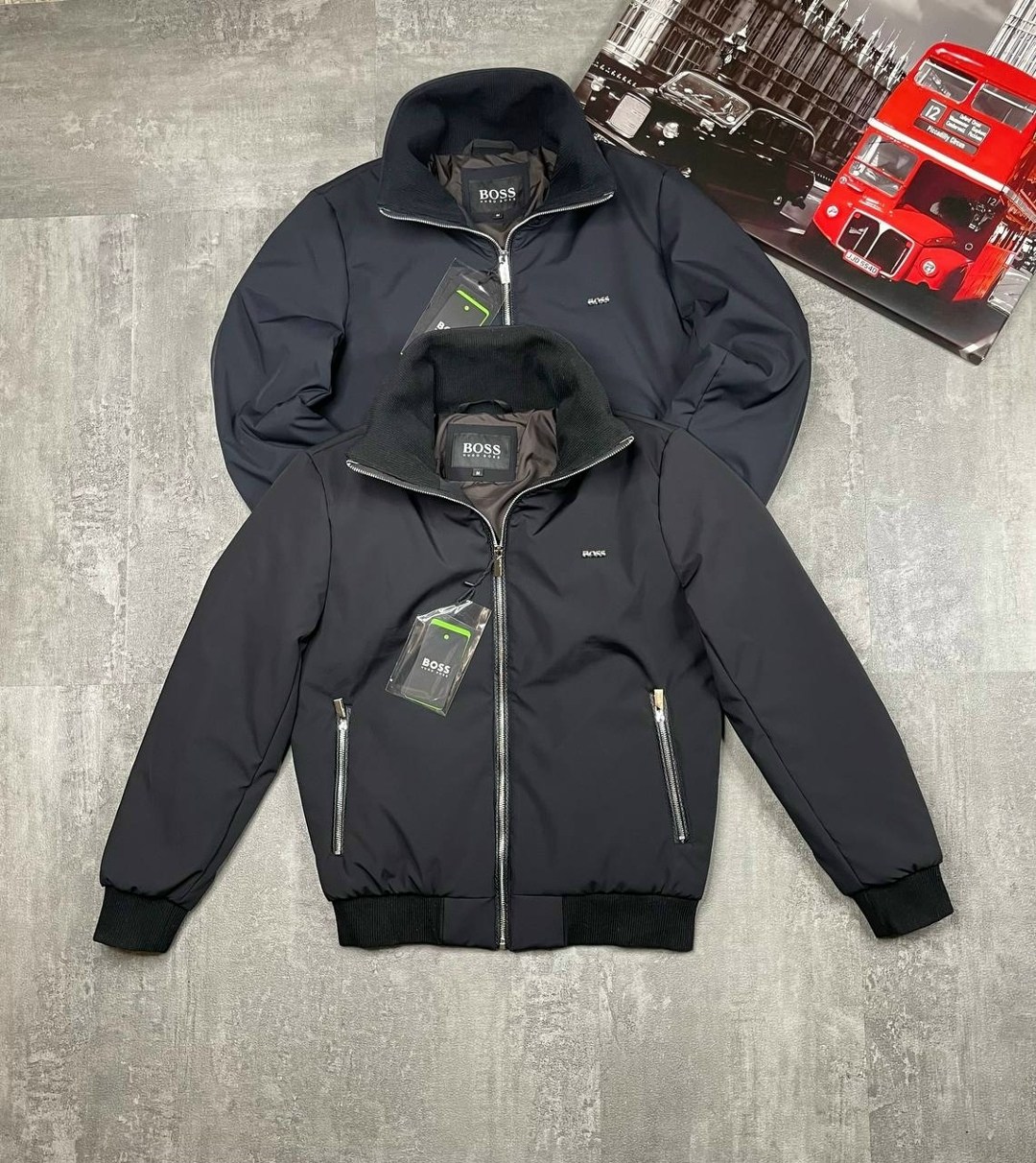 мужская куртка hugo boss,мужская куртка boss,куртка демисезонная hugo boss,куртка hugo boss,демисезонная куртка мужская
