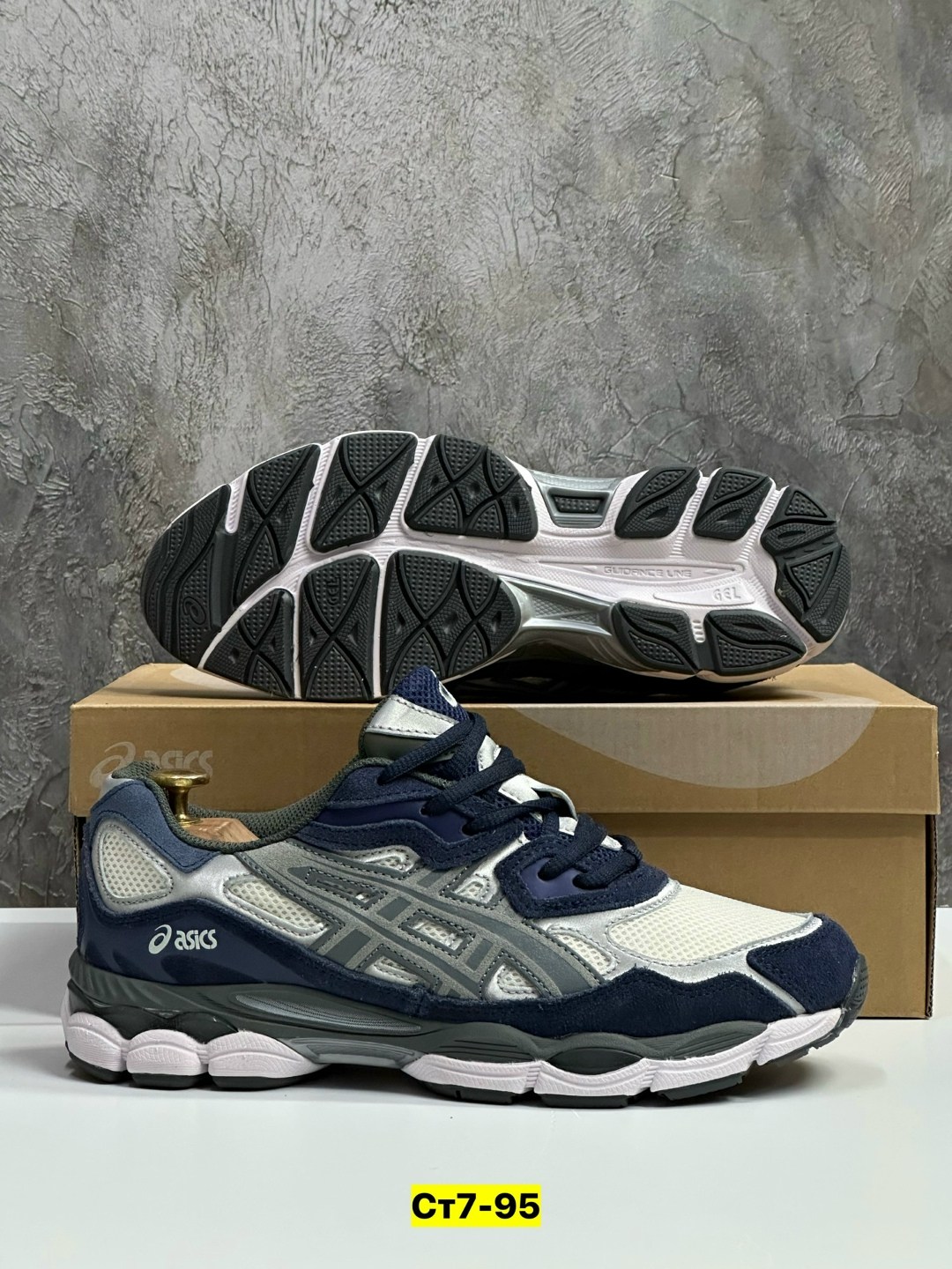 кроссовки asics мужские,кроссовки,кроссовки asics,кроссовки для мужчин,