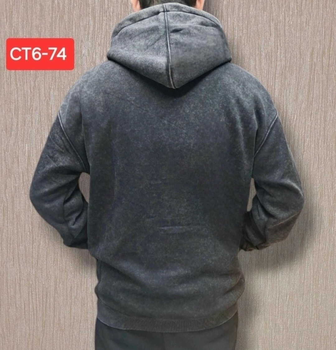 кофта толстовка,толстовка,мужская толстовка,толстовка свитер,толстовки для мужчин