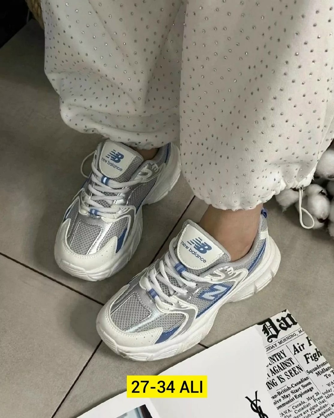 кроссовки,кроссовки женскиe,new balance кроссовки,кроссовки эко,кроссовки весенние