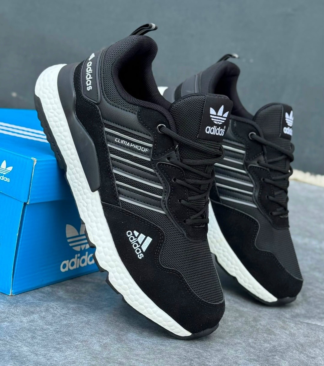 мужские кроссовки adidas,кроссовки adidas,кроссовки,кроссовки адидас zx 500 мужские,мужские кроссовки