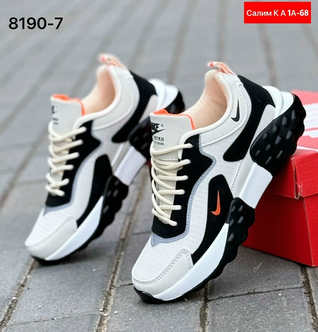 кроссовки nike,кроссовки,nike кроссовки мужские,кроссовки найк оригинал,кроссовки nike tn