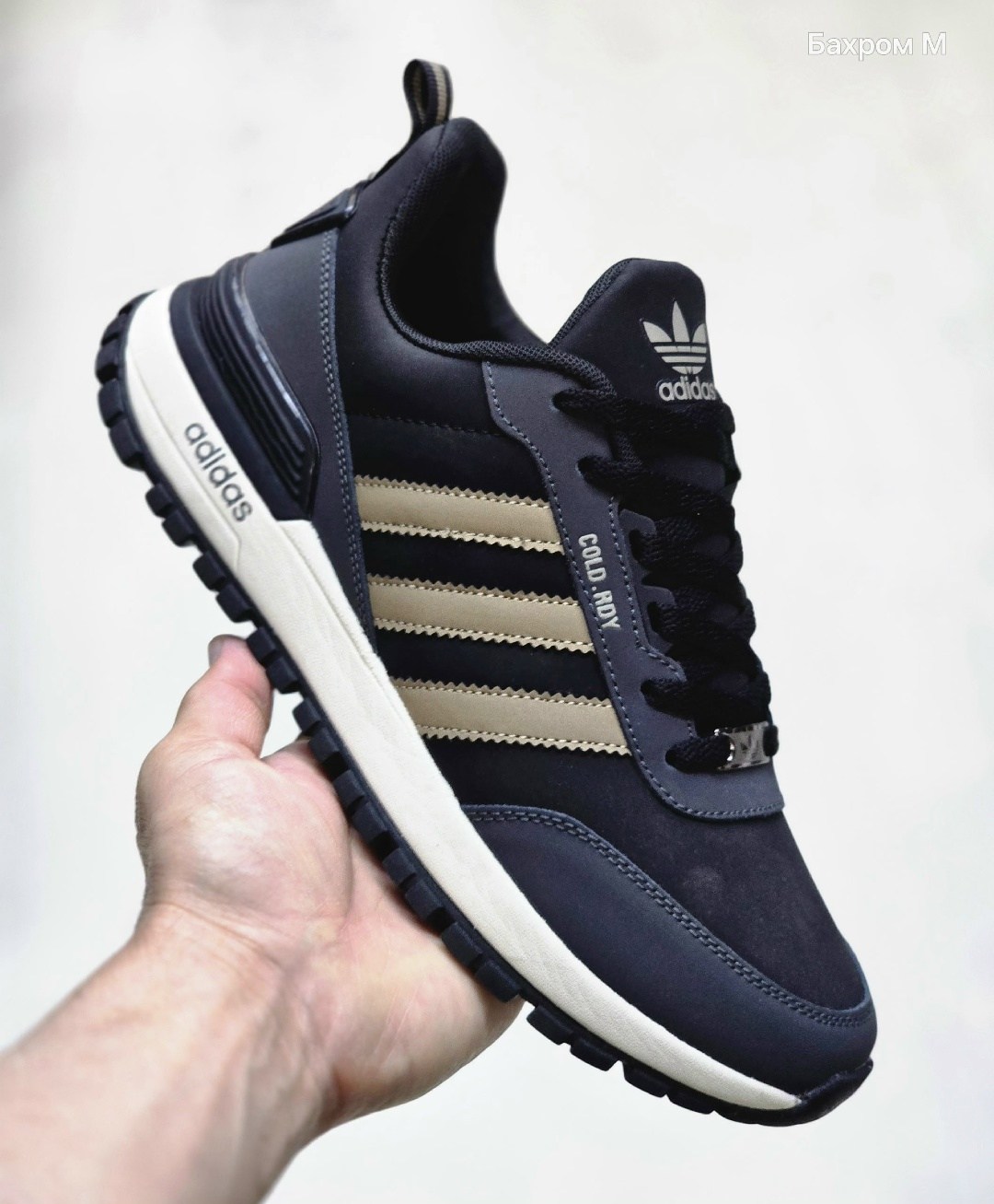 кроссовки мужские adidas,кроссовки adidas,кроссовки,кроссовки мужские adidas adidas,кроссовки адидас