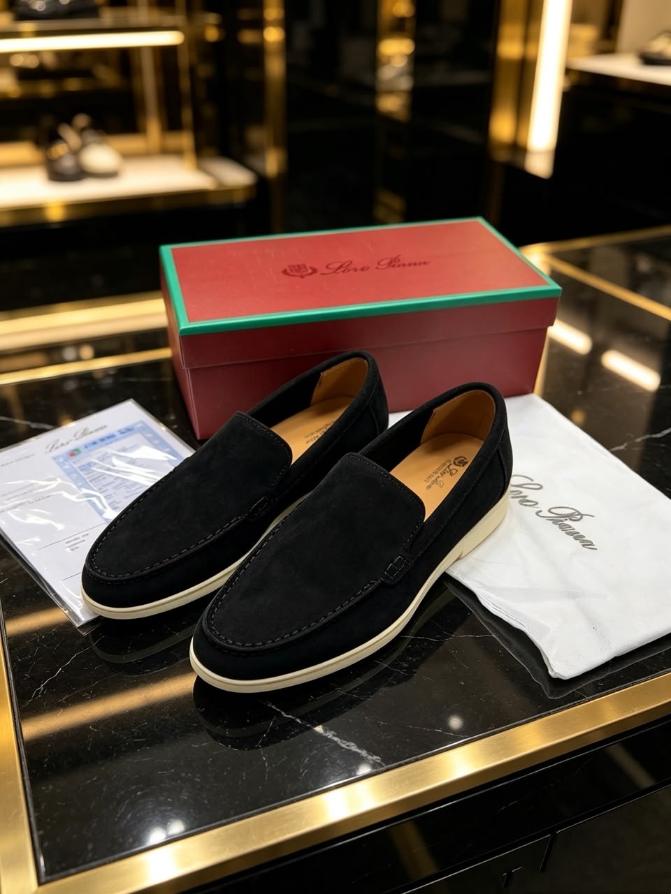 мужские замшевые лоферы loro piana summer walk,loro piana мужские лоферы,лоферы из натуральной замши loro piana,лоферы loro piana,замшевые лоферы loro piana