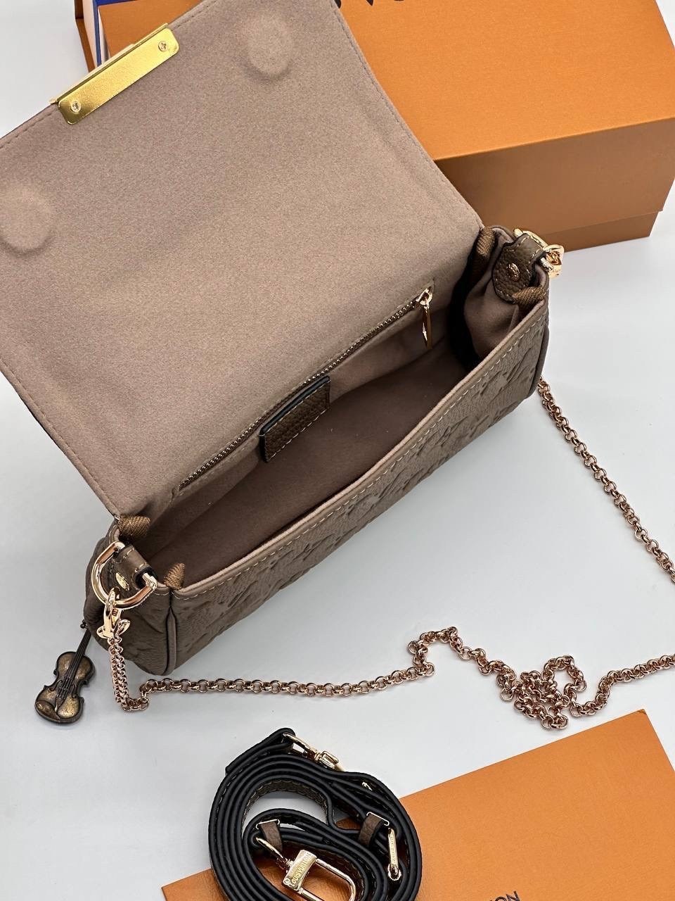 сумка женская louis vuitton,сумкa louis vuitton,louis vuitton сумка на плечо,сумка луи виттон,сумка клатч louis vuitton