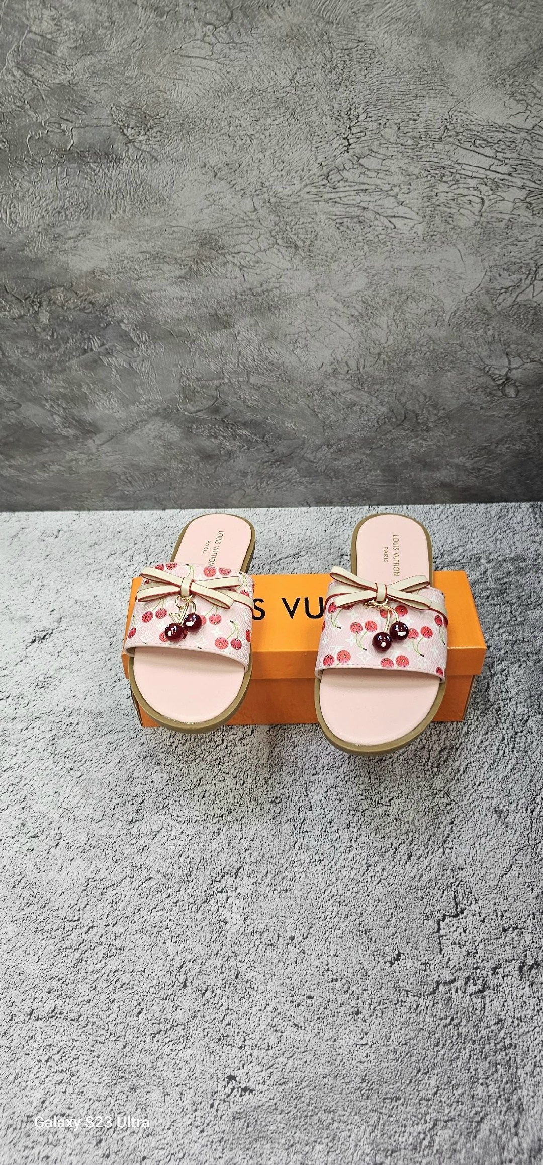 шлепанцы женские луи виттон,шлепанцы louis vuitton,,шлепанцы женские louis vuitton,шлепанцы женские