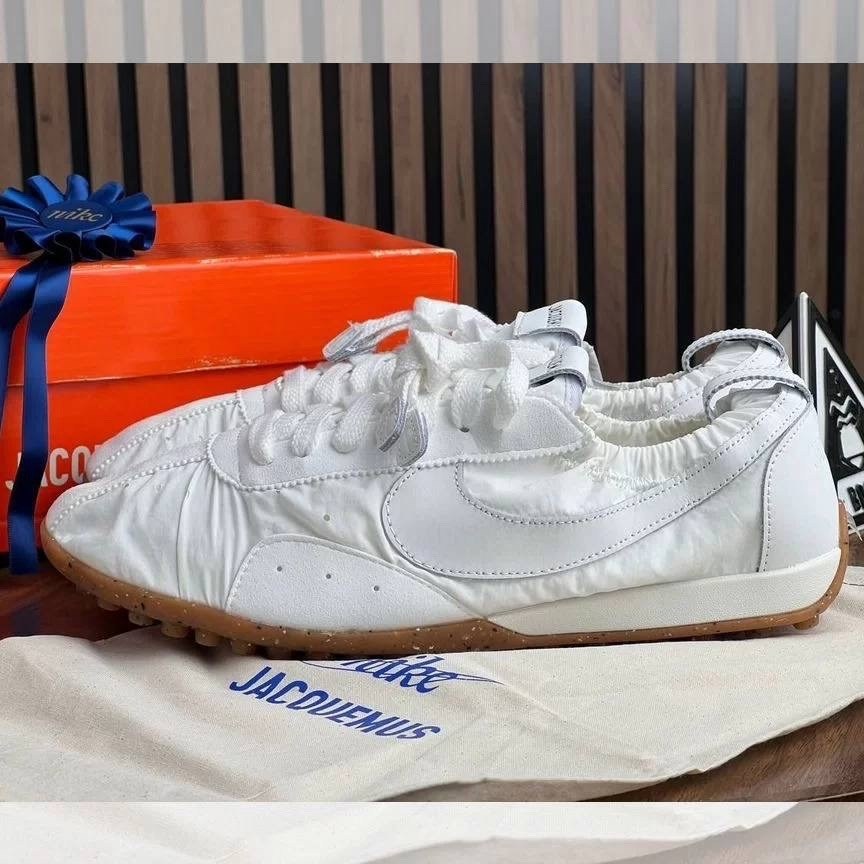 кроссовки nike,кроссовки,классические кроссовки,nike moon shoe,мужские кроссовки