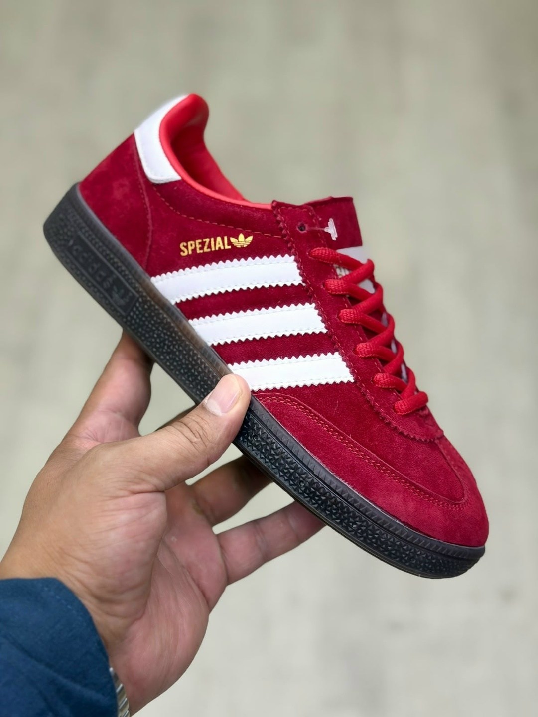 кроссовки adidas spezial,кроссовки адидас spezial,adidas spezial черные,,кроссовки adidas