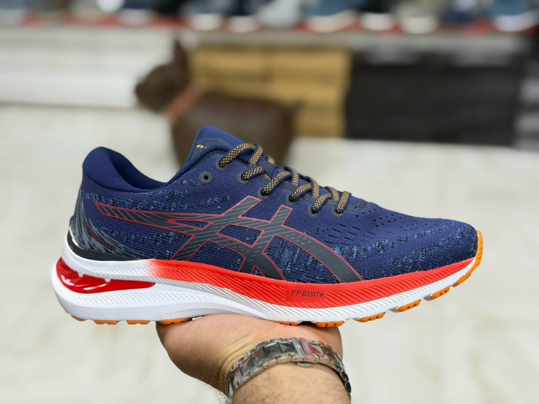 кроссовки мужские asics,кроссовки asics gel,кроссовки asics,кроссовки,кроссовки асикс