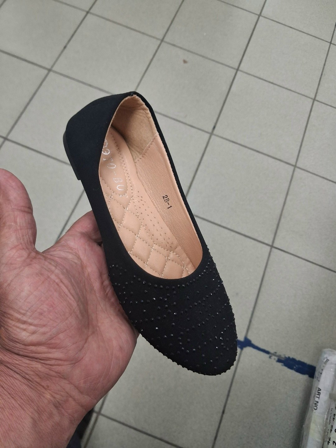 ,балетки женские,балетки,женская ,туфли женские
