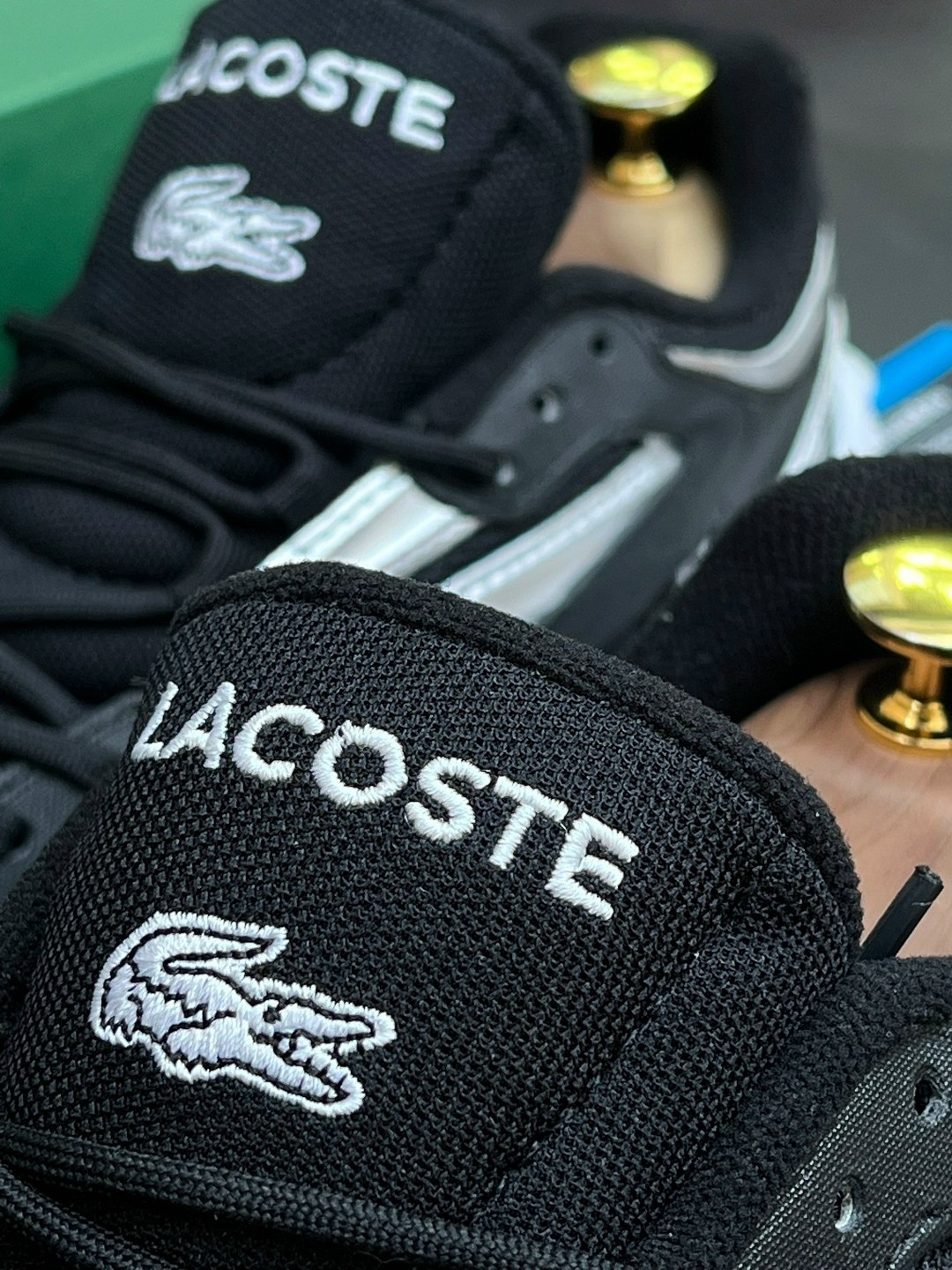 кроссовки lacoste,lacoste кроссовки мужские,мужские кроссовки,кроссовки lacoste кроссовки,мужская  кроссовки