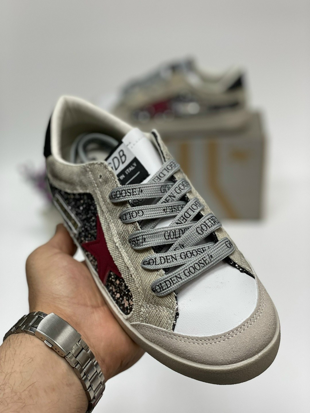 ,golden goose кеды женские,голден гус кеды,кеды golden goose,кроссовки golden goose