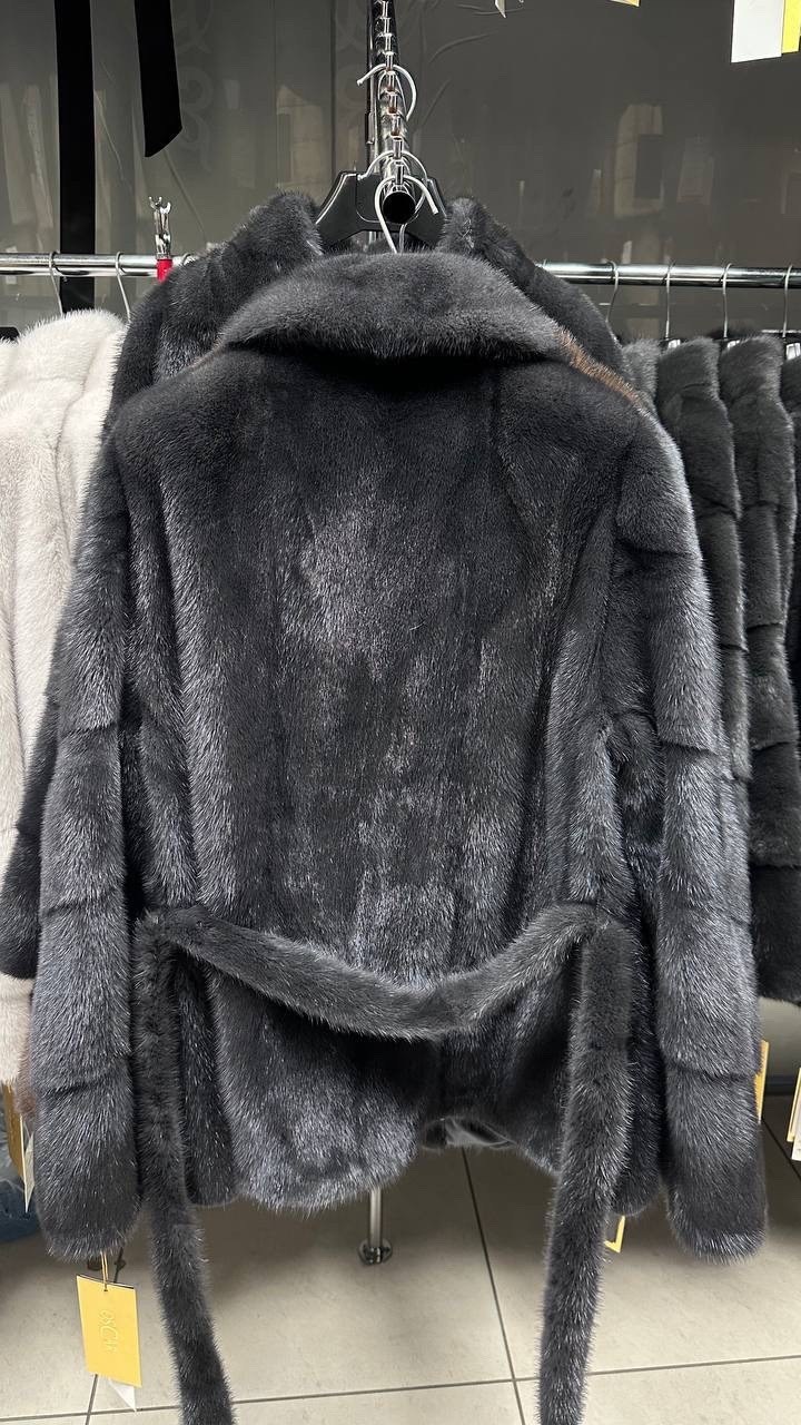 норковая шуба,норка шуба,шуба норковая с капюшоном,шуба норковая автоледи,шуба