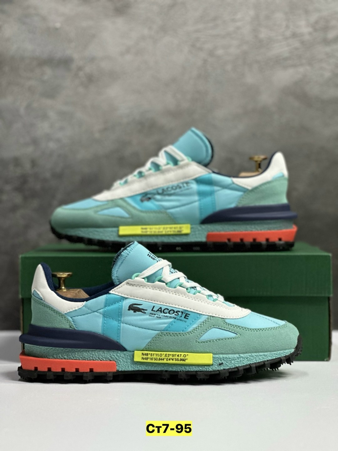 кроссовки,кроссовки lacoste,кроссовки мужские lacoste,кроссовки lacoste elite active,мужские кроссовки