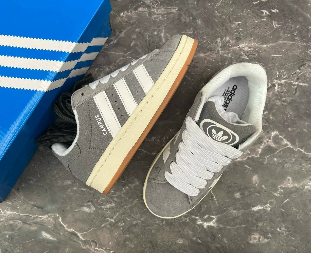 кроссовки adidas campus 00s кампусы замшевые дутые,кроссовки adidas,кроссовки adidas campus,кроссовки женскиe,кроссовки мужские adidas superstar campus замшевые