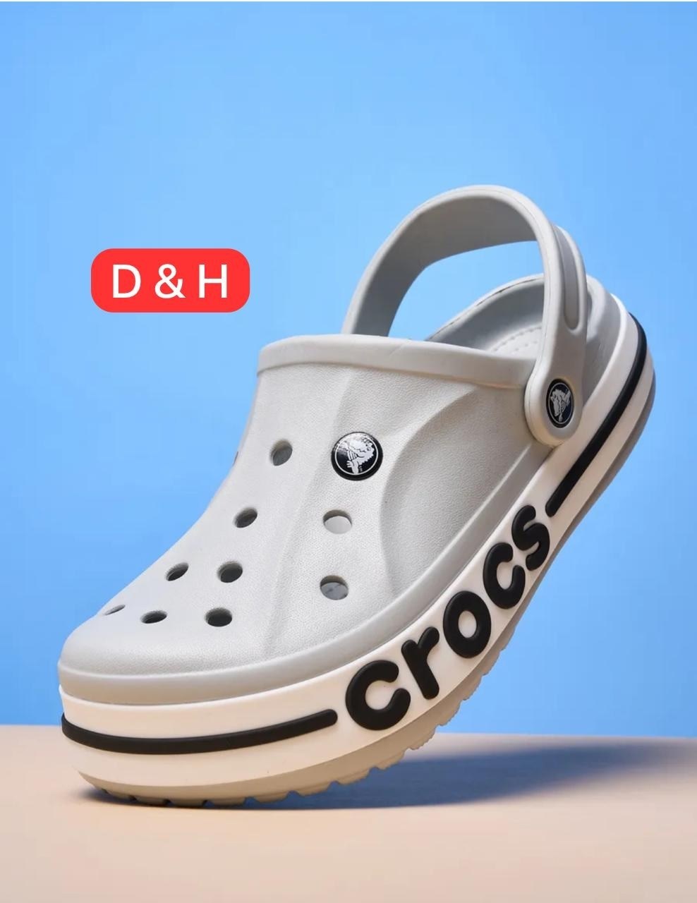 crocs crocband сабо,крокс шлепки мужские синие,сабо кроксы мужские,crocs crocband,сабо crocs