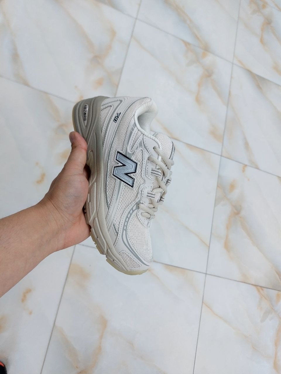 кроссовки asics,женские кроссовки asics,кроссовки asics gel venture 6,кроссовки asics gel,кроссовки