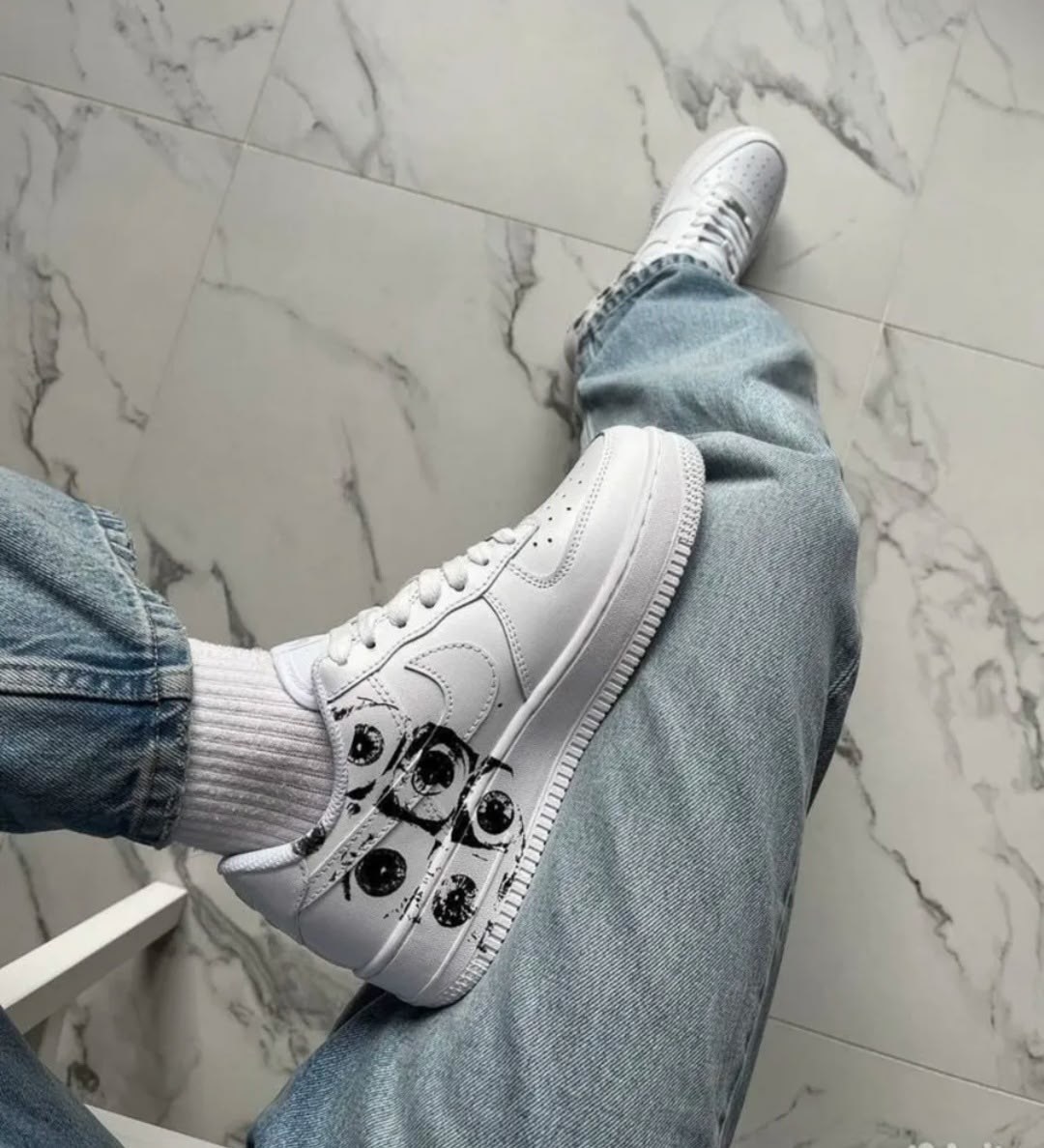 кросcовки nike air force 1,кроссовки найк аир форс,кроссовки nike air force 1 supreme,nike air force 1 low,кроссовки