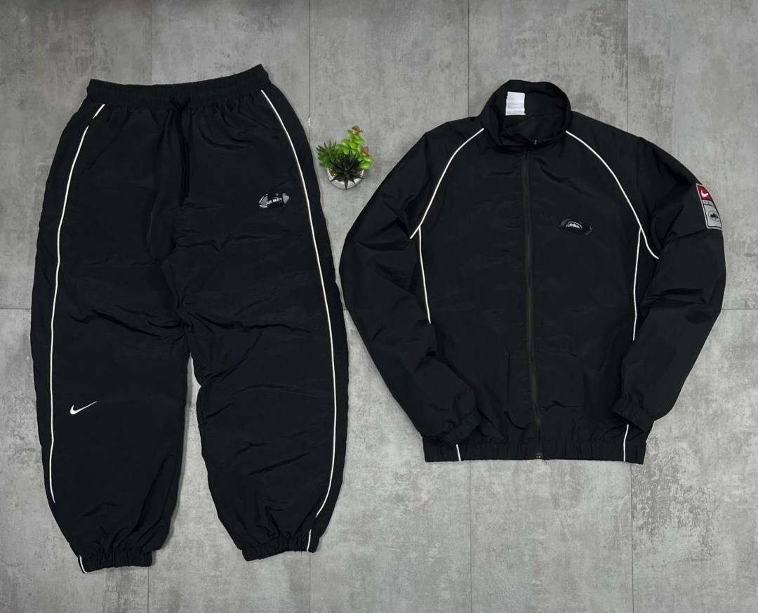 спортивные костюмы nike,спортивные костюмы мужские,спортивный костюм мужской nike,спортивные костюм,спортивные костюмы для мужчин