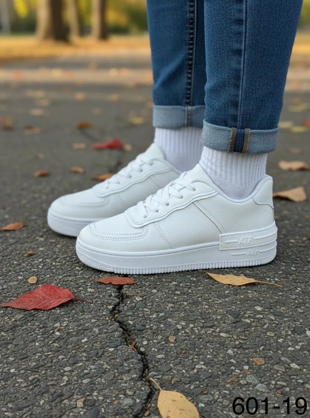 кроссовки,кроссовки женскиe,женские кроссовки nike air force 1 shadow,женские кроссовки nike air force 1 low white,кроссовки низкие классические