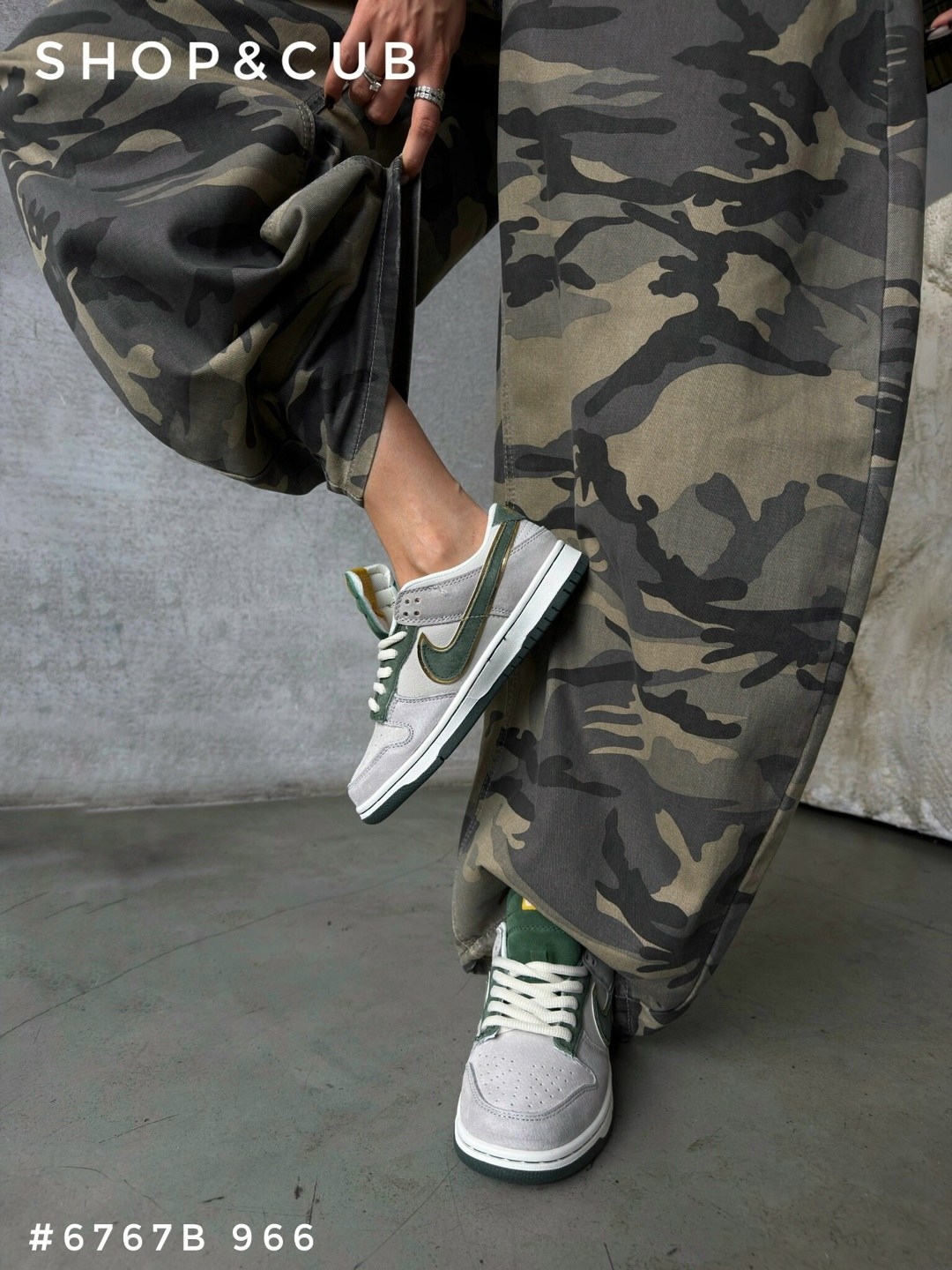 кроссовки,кроссовки nike,кроссовки nike sb dunk low,фирменные кроссовки,кроссовки мужские женские