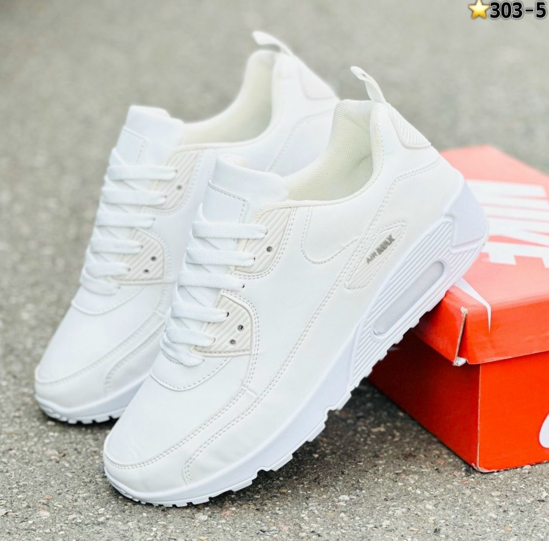 кроссовки,кроссовки nike женские,мужская  кроссовки,,кроссовки женскиe
