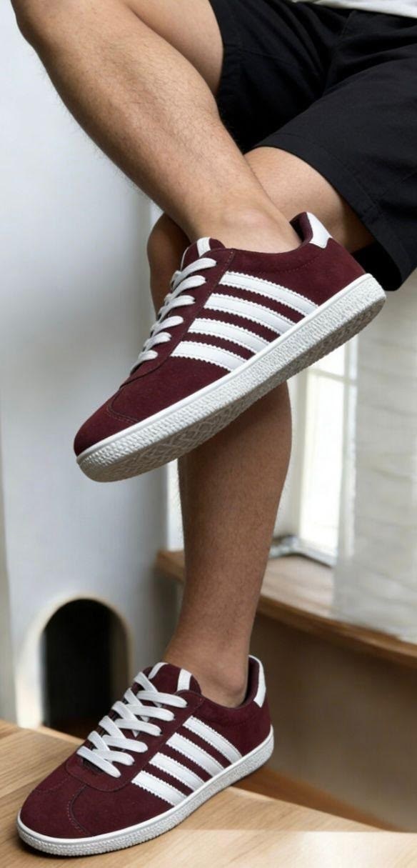 adidas gazelle,кроссовки мужские adidas gazelle,adidas gazelle maroon,кеды adidas gazelle,бордовые кроссовки adidas gazelle