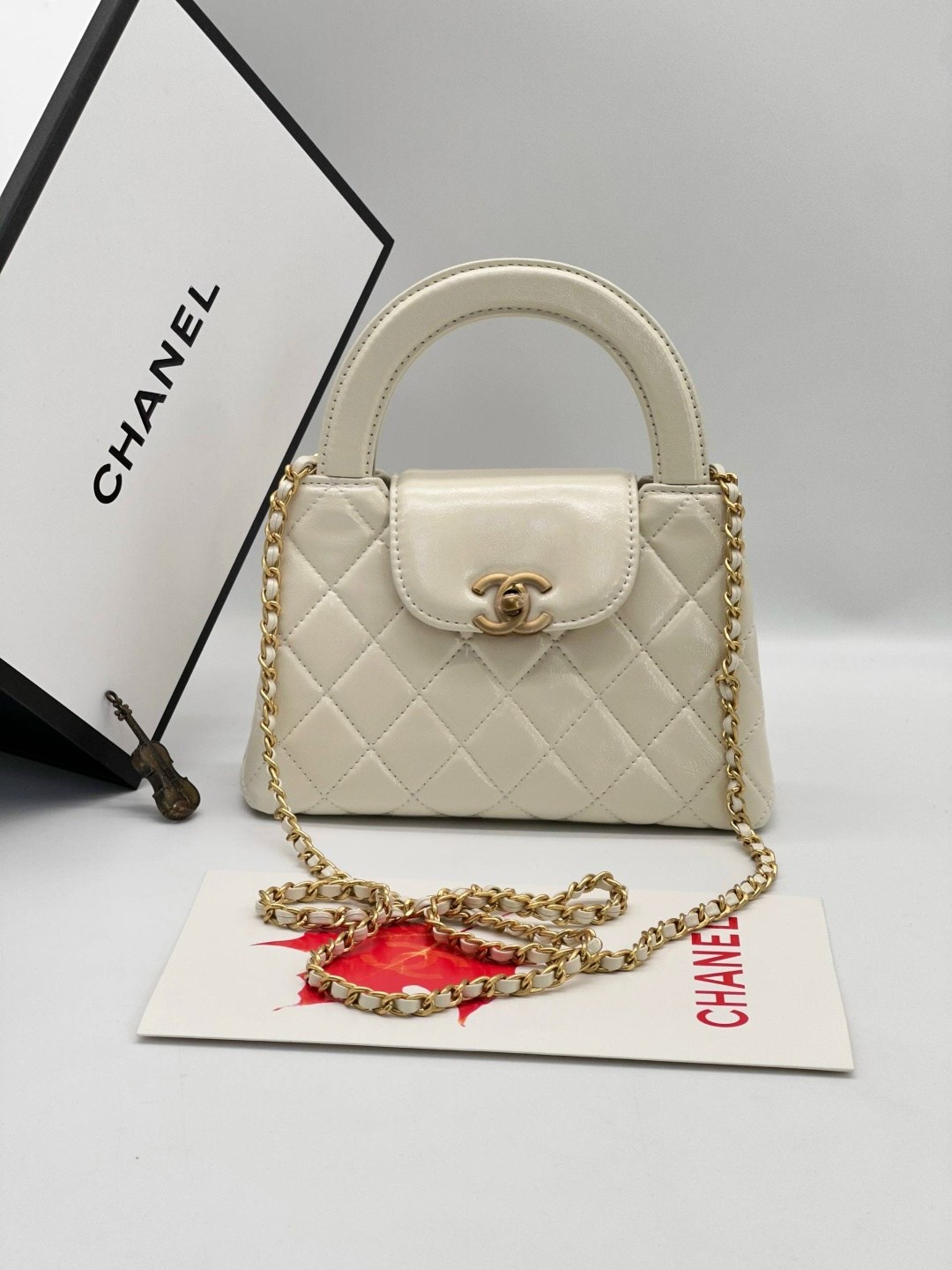сумка шанель,сумка женская chanel,сумка chanel,модная сумочка,сумочка