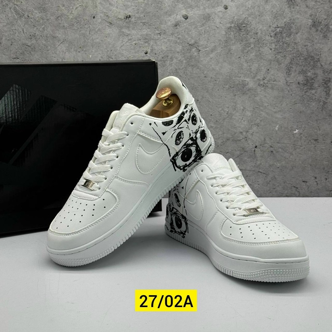 кроссовки air force 1 low 07 x comme des garcons,nike air force 1 supreme comme des garcons,nike air force 1 low х supreme x comme des garcons,nike air force 1 comme des garcons,nike air force 1 cdg x