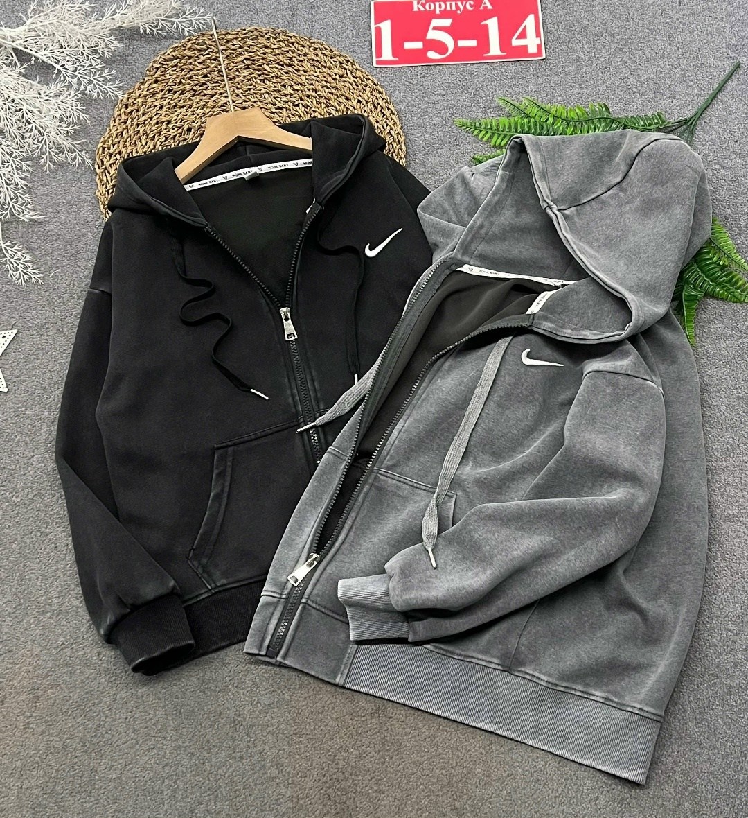 мужские толстовки,nike hoodie,толстовка,кофта толстовка,свитшот мужской