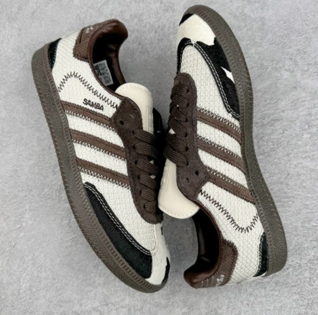 кроссовки adidas samba,,кроссовки adidas samba og,кроссовки мужские женские adidas,кроссовки adidas originals samba