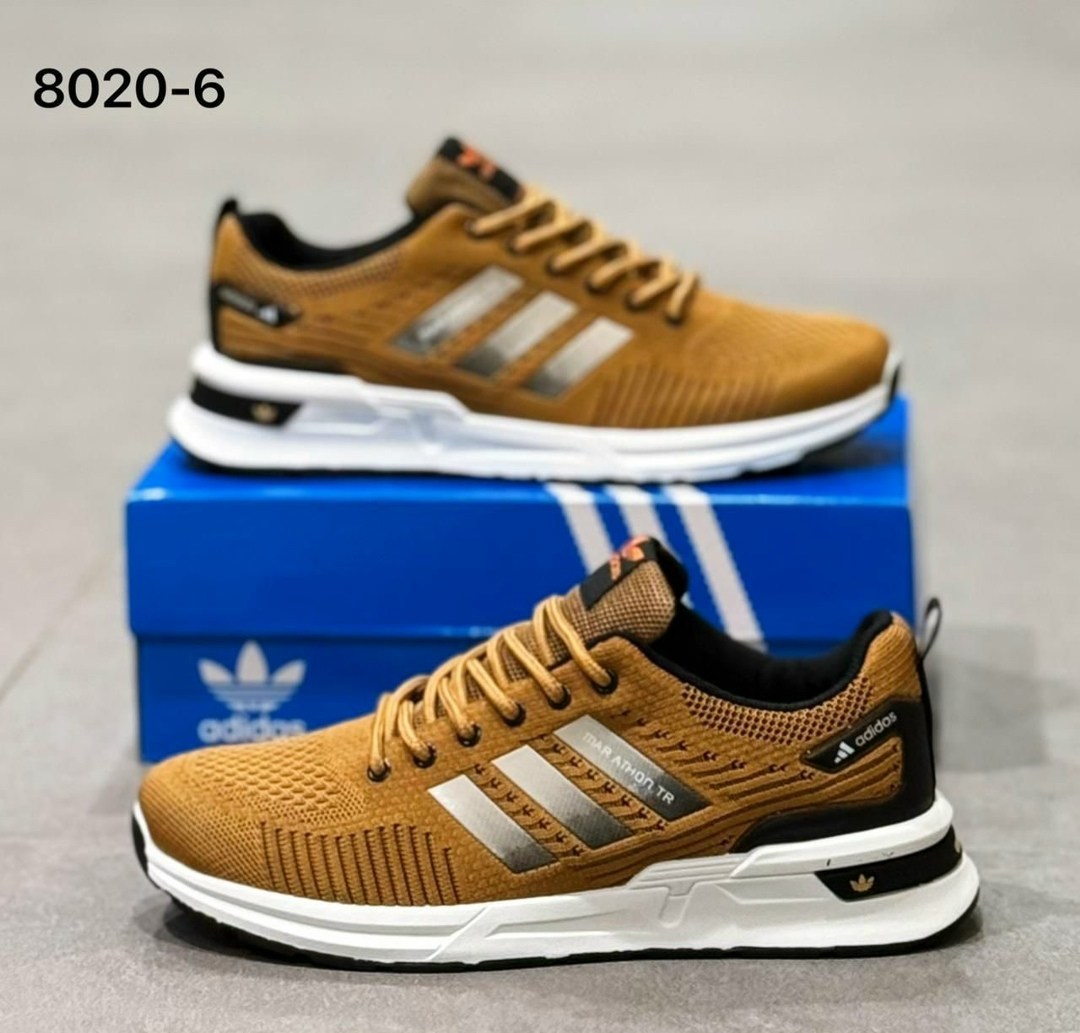 кроссовки мужские adidas,кроссовки adidas,кроссовки,кроссовки мужские,кроссовки адидас