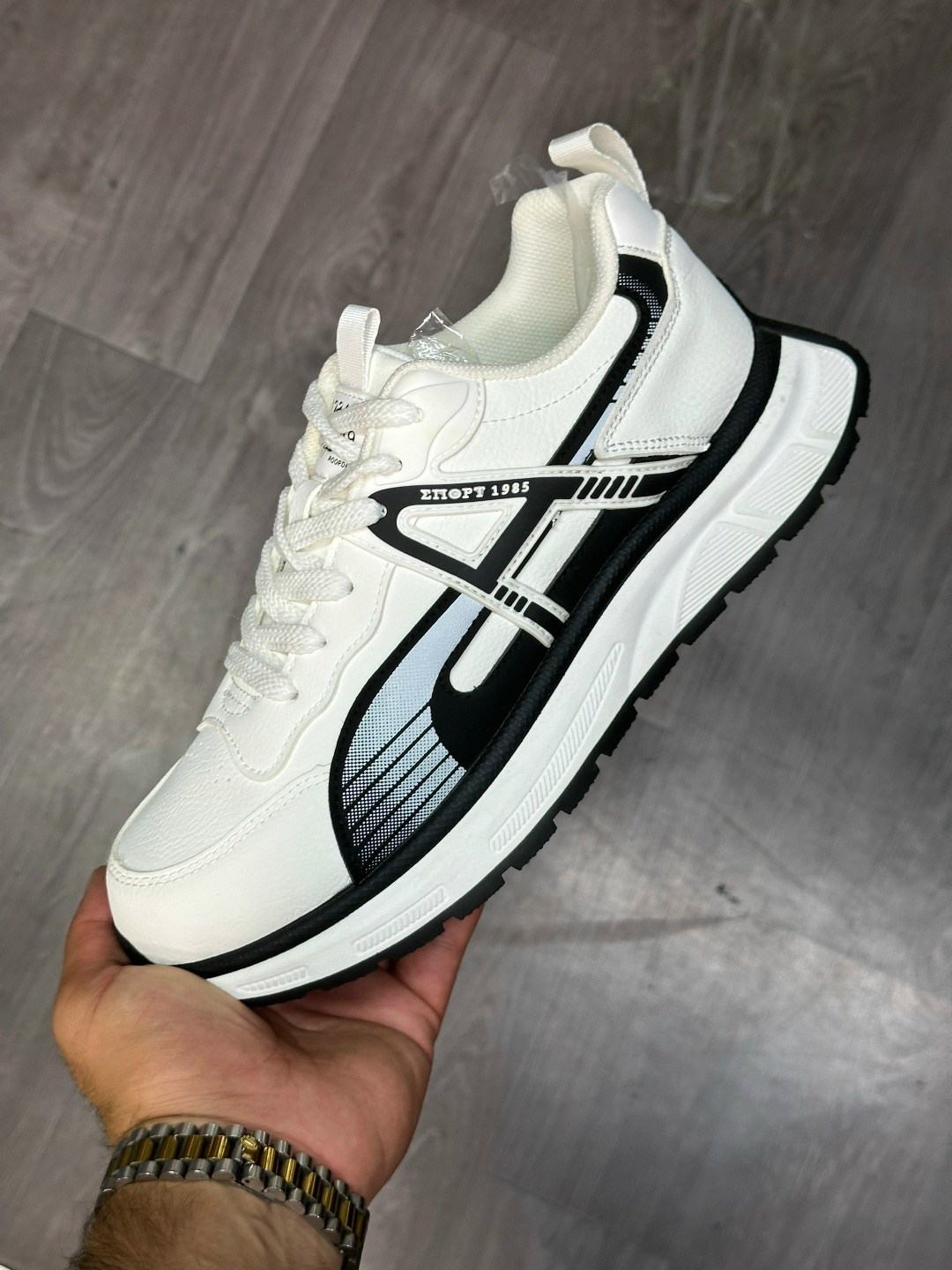 мужские кроссовки puma,кроссовки puma,кроссовка мужской,, спортивная