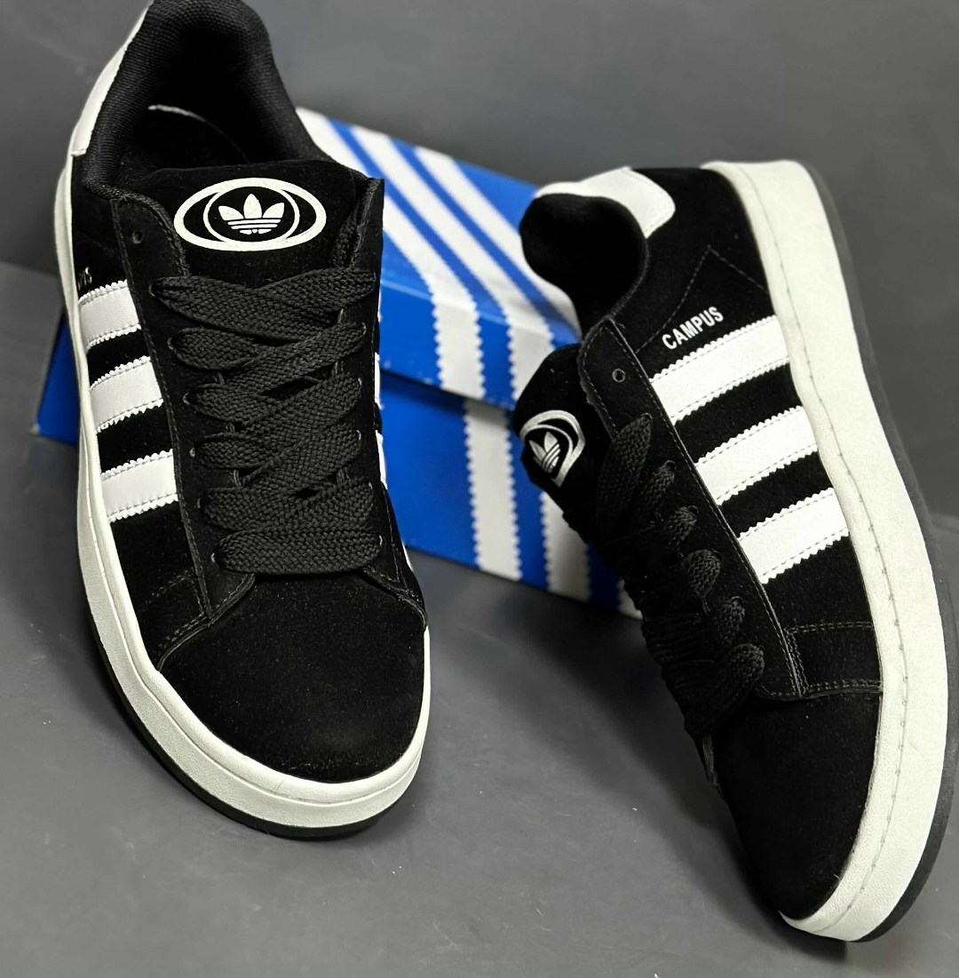 кроссовки adidas campus,кроссовки adidas,кроссовки мужские adidas,кроссовки adidas campus черный,