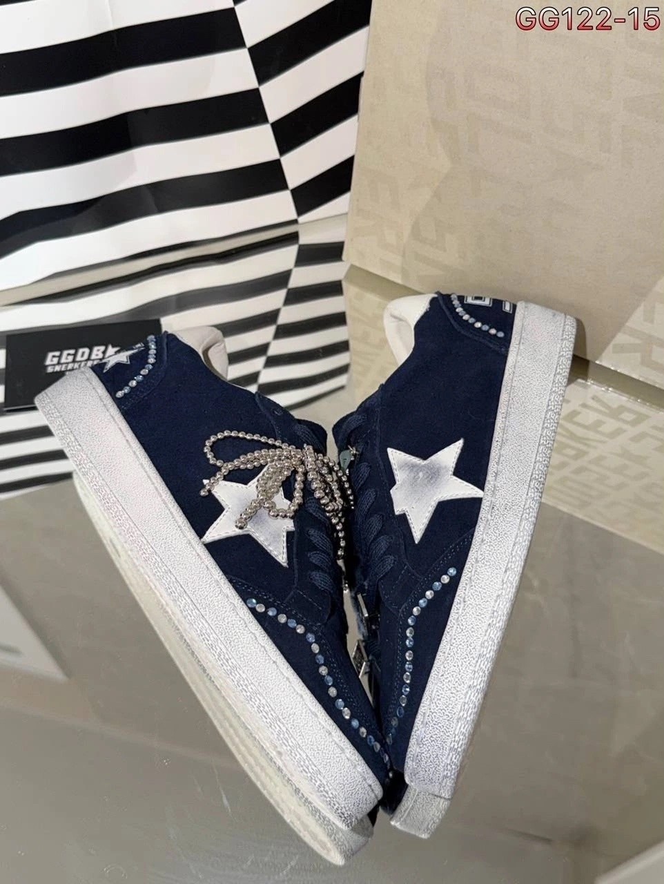 ,кроссовки golden goose,кеды golden goose,женские кроссовки,женские кеды golden goose