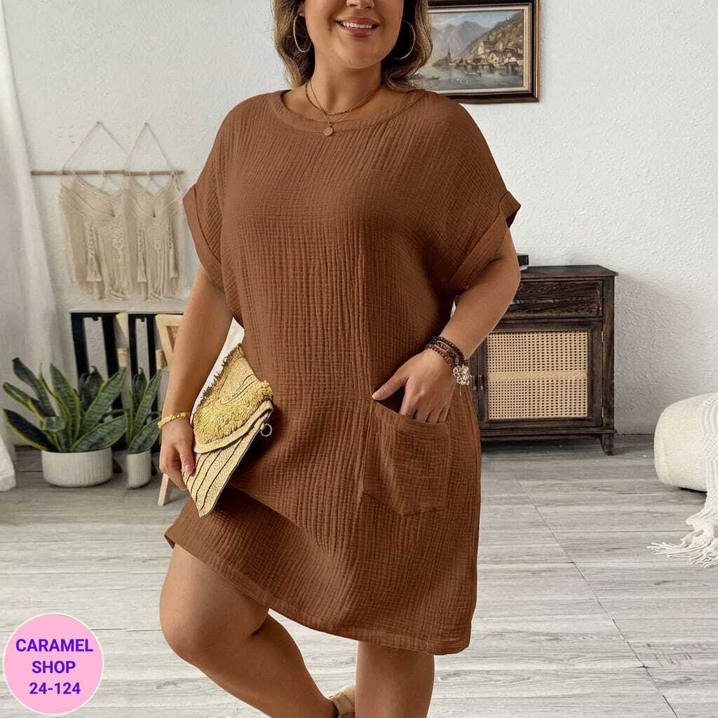 платье стиль,платье женской,платье туника,свободное платье,платья