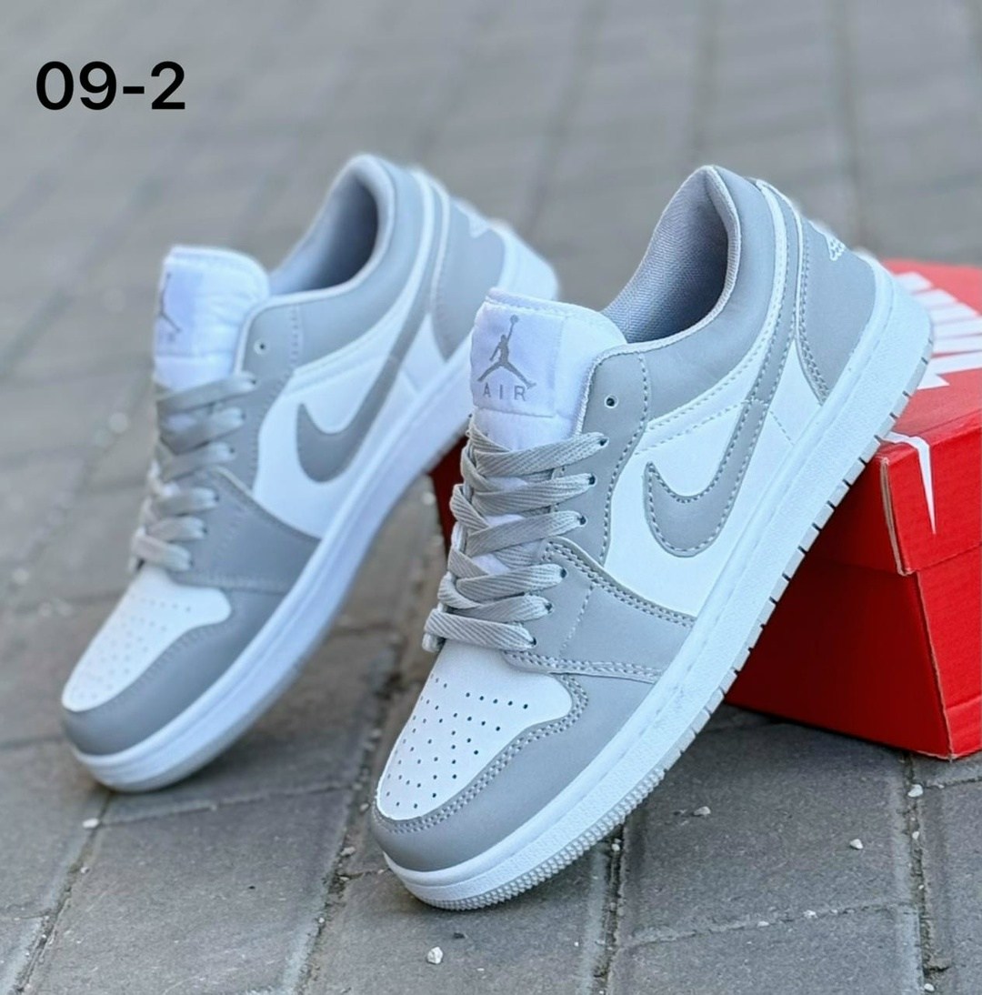 кроссовки nike air jordan 1,кроссовки женские nike air jordan 1,nike air jordan 1 low wolf grey,кроссовки женские мужские,кроссовки nike
