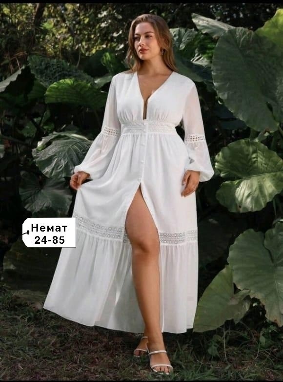пляжная туника,пляжное платье,платья женская,туника для пляжа,белое пляжное платье
