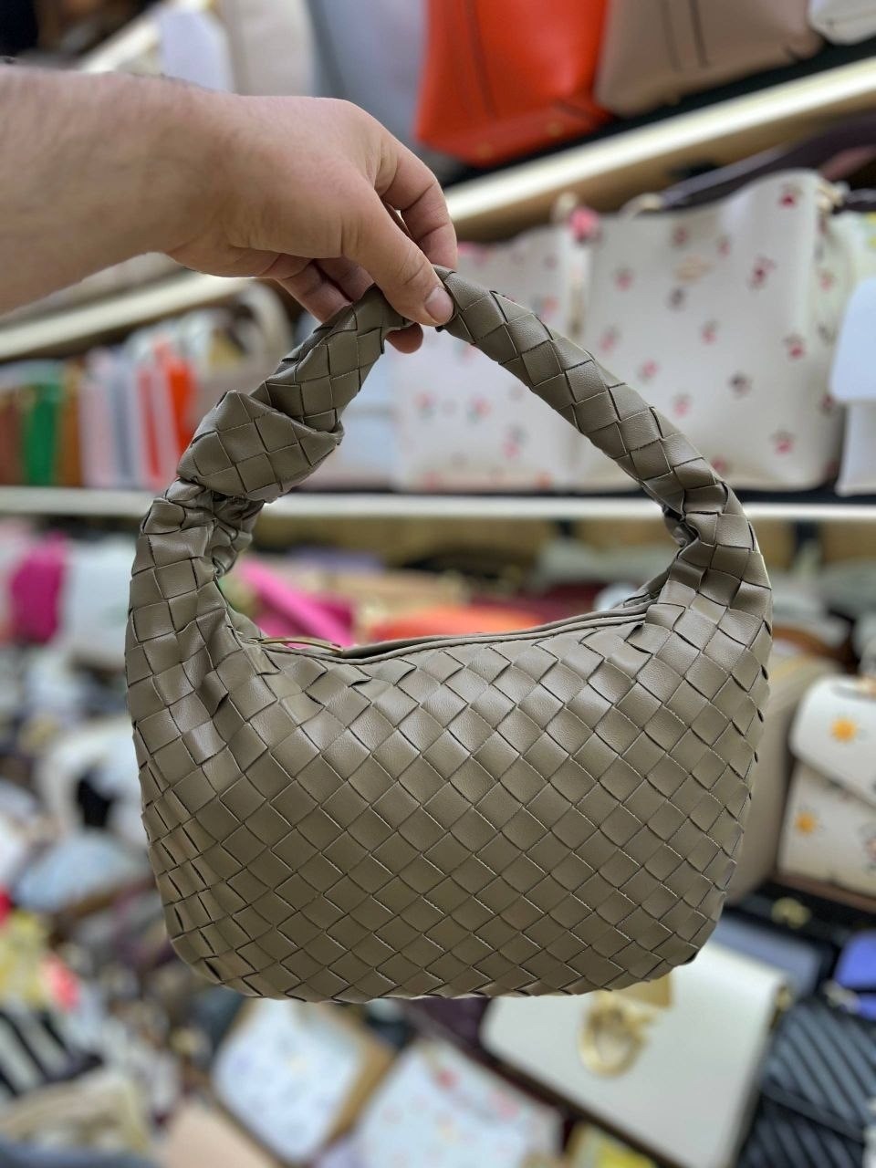 сумка,сумка bottega veneta,плетеная сумка,сумка модная,сумка женская