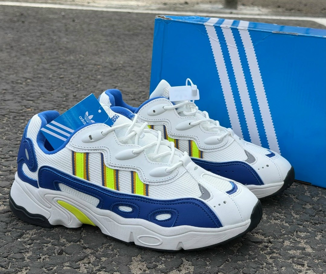 кроссовки adidas ozweego,кроссовки adidas,кроссовки мужские adidas ozweego,кроссовки женские adidas ozweego,adidas originals ozweego
