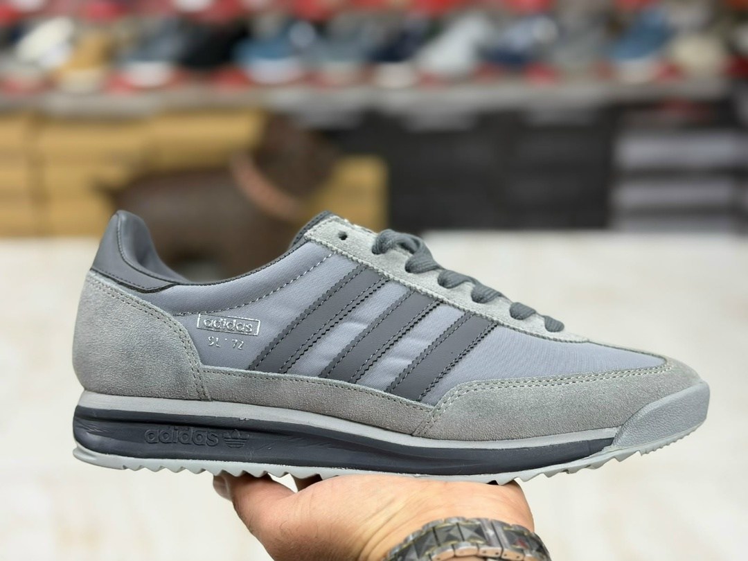 кроссовки adidas sl 72 rs,кроссовки adidas sl 72,adidas originals sl 72,adidas sl 72,adidas sl 72 rs