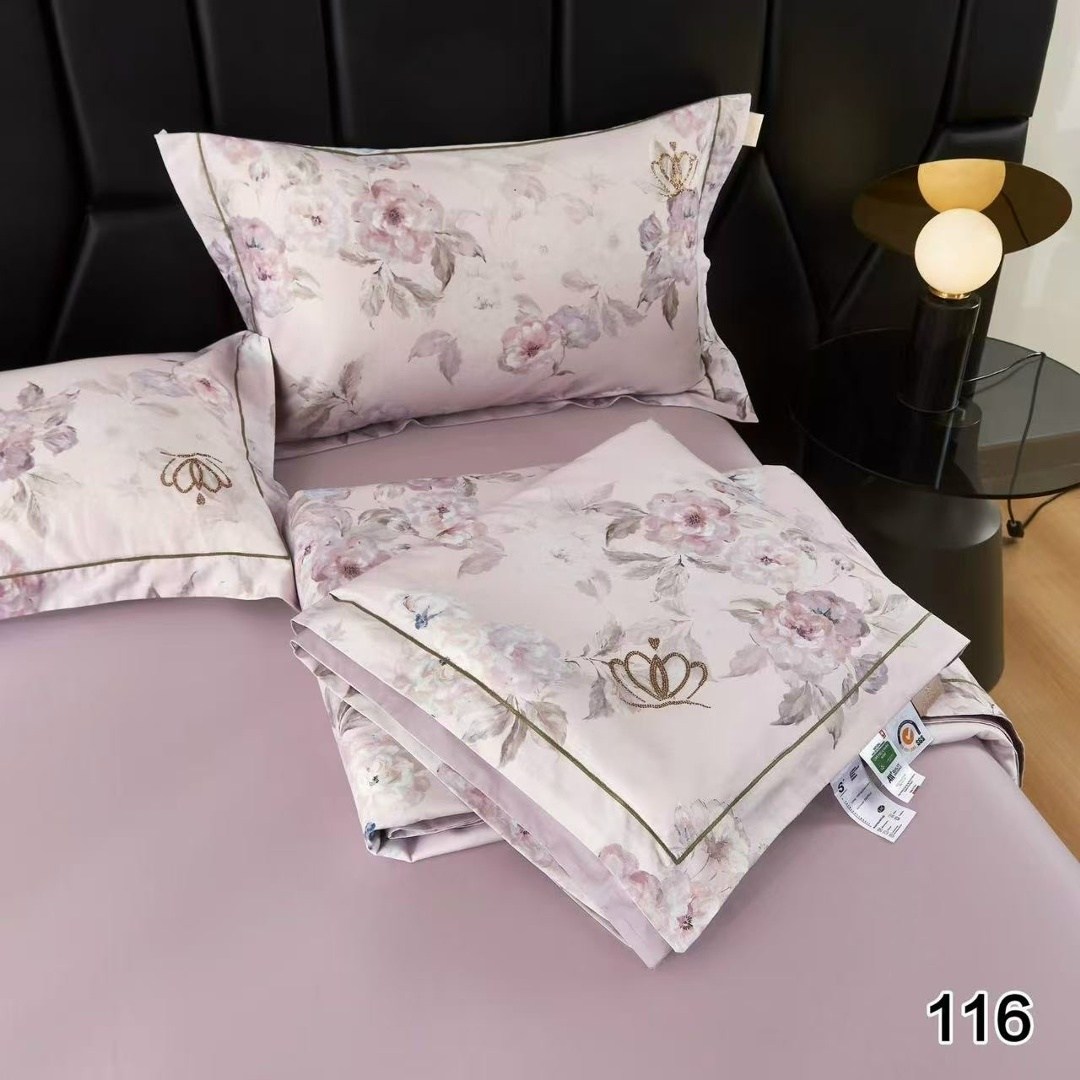 blumarine комплект постельного белья с одеялом,комплекты постельного белья blumarine,комплект постельного белья с одеялом,комплект постельного белья,постельное белье с одеялом blumarine