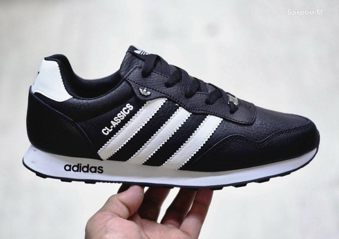 адидас кроссовки cl-assics,кроссовки adidas cl-assics черные,кроссовки adidas cl-assics,кроссовки мужские adidas,кроссовки adidas