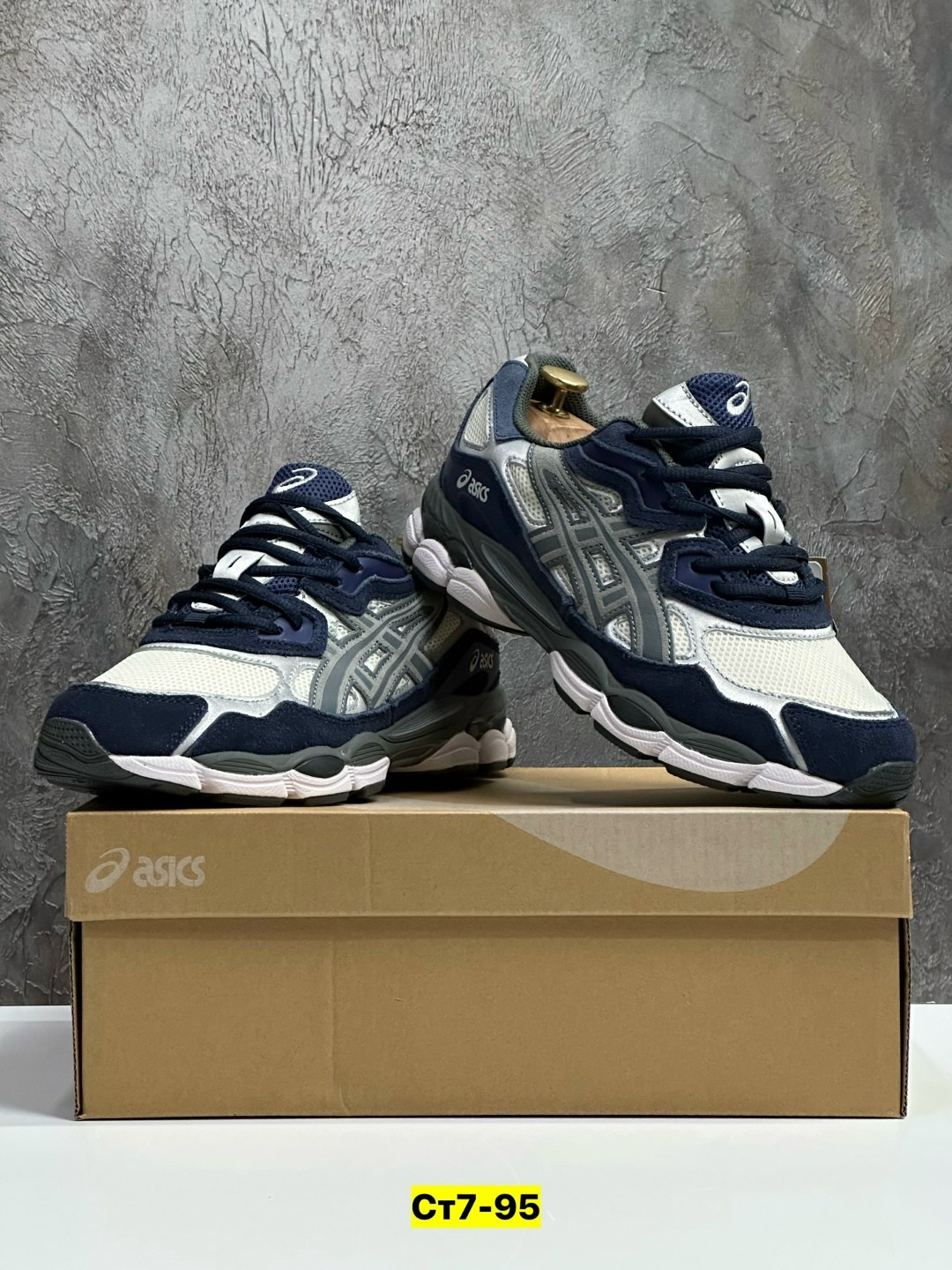 кроссовки asics мужские,кроссовки,кроссовки asics,кроссовки для мужчин,
