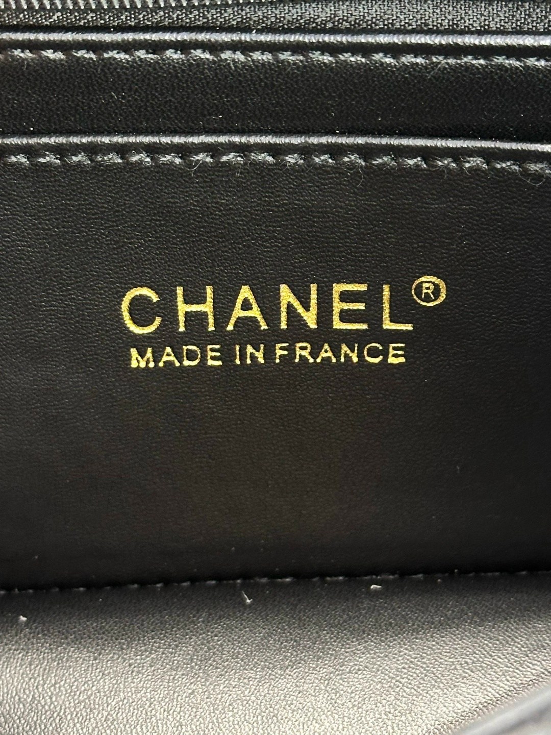 маленькая сумка шанель,сумка шанель,сумка женская chanel,сумка chanel,сумка шанель модная