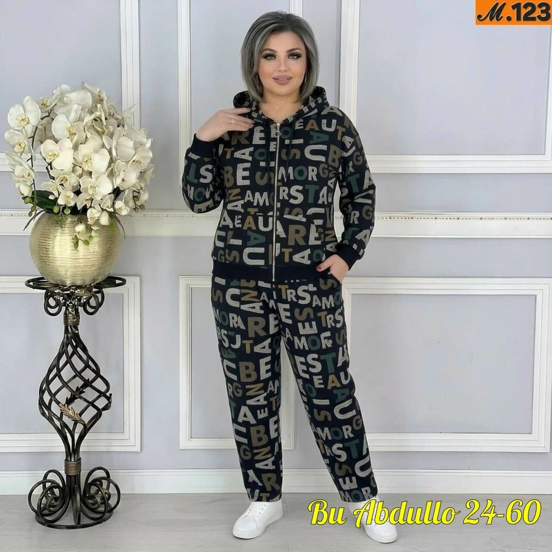 костюмы женские,костюм спорт,костюм двойка,костюм двойка женская,женский костюм на флисе