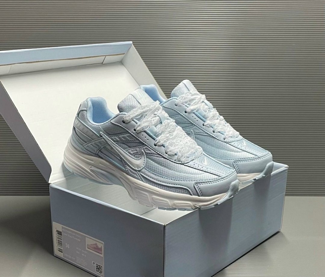 женские кроссовки,кроссовки nike женские,кроссовки nike initiator,кроссовки,кроссовки кожа
