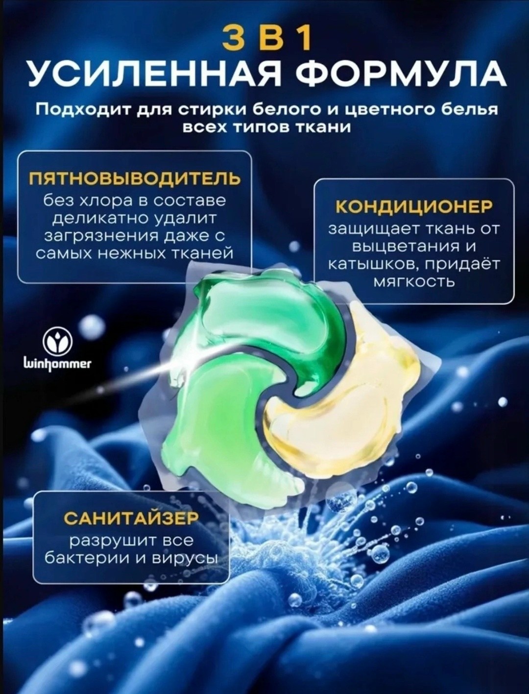 капсулы для стирки универсальное,капсулы для стирки morinel антибактериальные,капсулы для стирки белья,капсулы для стирки,детские капсулы для стирки