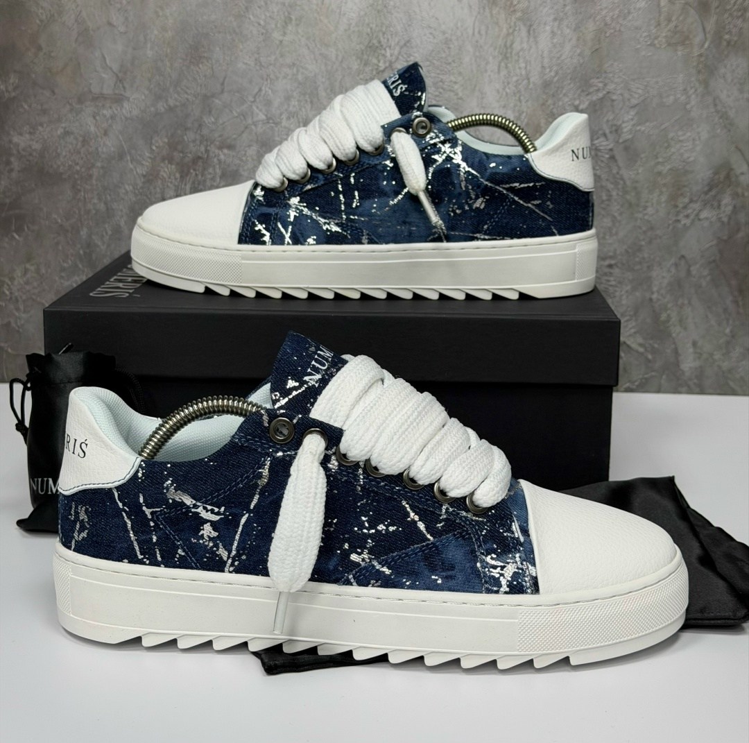 кроссовки louis vuitton кроссовки louis vuitton,луи виттон кроссовки мужские оригинал,,кроссовки louis vuitton,спортивная