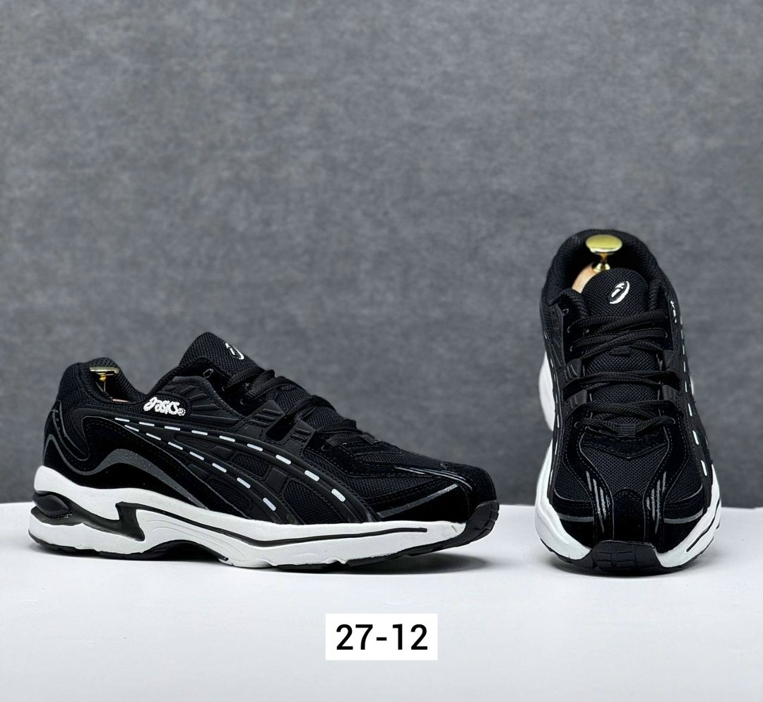 кроссовки мужские asics,кроссовки,кроссовки asics gel-preleus,кроссовка мужской,кроссовки для мужчина
